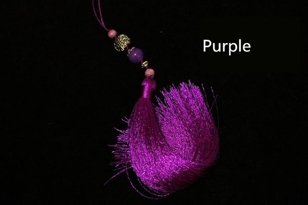 2pcs fashion new product bead tassel diy pendant jewelry home textile curtain garments decorative accessories craft tassels h bbyhbs
2pcs fashion new product bead tassel diy pendant jewelry home textile curtain garments decorative accessories craft tassels h bbyhbs