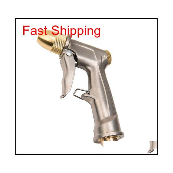 high pressure power water gun car washer jet garden washer hose nozzle washing sprayer watering spray qylalb yhshop2010
high pressure power water gun car washer jet garden washer hose nozzle washing sprayer watering spray qylalb yhshop2010