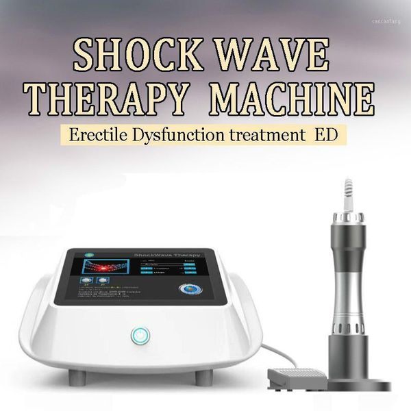low-intensity shockwave therapy for physical wave therapy machine for ed dysfunction and body pain relife1
low-intensity shockwave therapy for physical wave therapy machine for ed dysfunction and body pain relife1