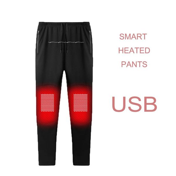 outdoor pants winter women's usb smart heating men's thickened warm washable carbon fiber knee 3 temperatures, Black;green
outdoor pants winter women's usb smart heating men's thickened warm washable carbon fiber knee 3 temperatures, Black;green