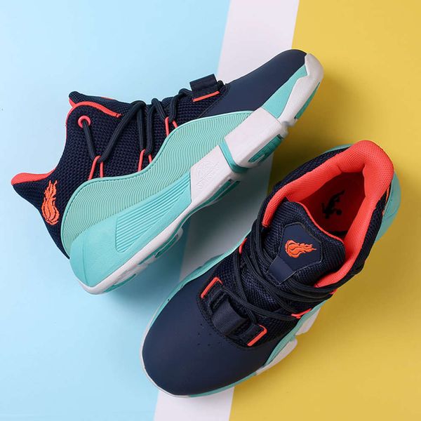 board spring 2021 new color children's fashion casual middle school kids' fashionable boys' personalized basketball sho, Black;red
board spring 2021 new color children's fashion casual middle school kids' fashionable boys' personalized basketball sho, Black;red