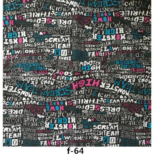 100% cotton letter print punk hip-hop headwear hair neck wrist wrap band neckerchief square kerchief headtie for men 55cm*55cm wmtpbf, Black
100% cotton letter print punk hip-hop headwear hair neck wrist wrap band neckerchief square kerchief headtie for men 55cm*55cm wmtpbf, Black