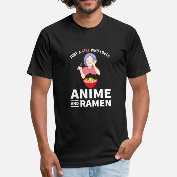 girl who loves anime and ramen (manga, japan) t shirt customized breathable vintage tracksuit hoodie sweatshirt
girl who loves anime and ramen (manga, japan) t shirt customized breathable vintage tracksuit hoodie sweatshirt