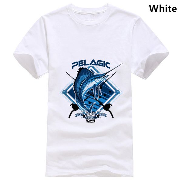 pelagic white sailfish premium tee t shirts sport hooded sweatshirt hoodie
pelagic white sailfish premium tee t shirts sport hooded sweatshirt hoodie