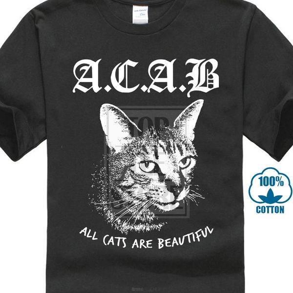 acab cartoon print acab percent 5x man funny casual short sleeve printed streetwear sport hooded sweatshirt hoodie t shirt
acab cartoon print acab percent 5x man funny casual short sleeve printed streetwear sport hooded sweatshirt hoodie t shirt