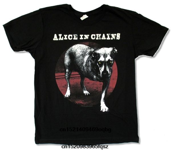 2018 new t shirts premium men alice in chains yellow eyes black slim fit new official short sl sport hooded sweatshirt hoodie
2018 new t shirts premium men alice in chains yellow eyes black slim fit new official short sl sport hooded sweatshirt hoodie