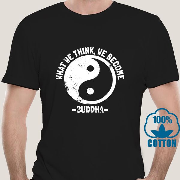 3778a summer s buddha t shirt. zen buddha inspirational quote tee short sleeve fashion t shirts 013990 sport hooded sweatshirt hoodie
3778a summer s buddha t shirt. zen buddha inspirational quote tee short sleeve fashion t shirts 013990 sport hooded sweatshirt hoodie