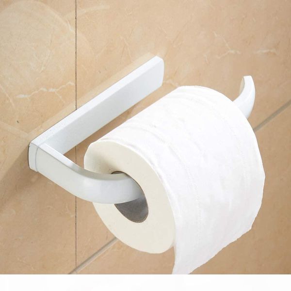 impeu 4 white bathroom hardware set brass towel tar towel ring toilet paper holder robe hook bathroom accessory set bbydza wrhome
impeu 4 white bathroom hardware set brass towel tar towel ring toilet paper holder robe hook bathroom accessory set bbydza wrhome