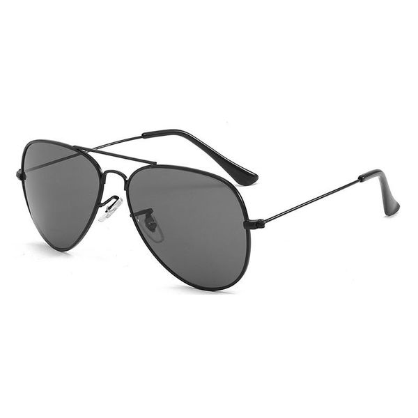 2021 Quality Design Pilot women men Sunglasses uv400 aviation brand classic mirror male oculos vintage banned man sun Glasses, White;black
2021 Quality Design Pilot women men Sunglasses uv400 aviation brand classic mirror male oculos vintage banned man sun Glasses, White;black