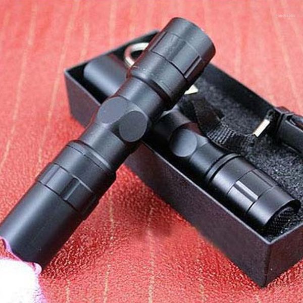 flashlights torches portable camping ultra bright 3w battery waterproof led mini torch light with gift box1
flashlights torches portable camping ultra bright 3w battery waterproof led mini torch light with gift box1