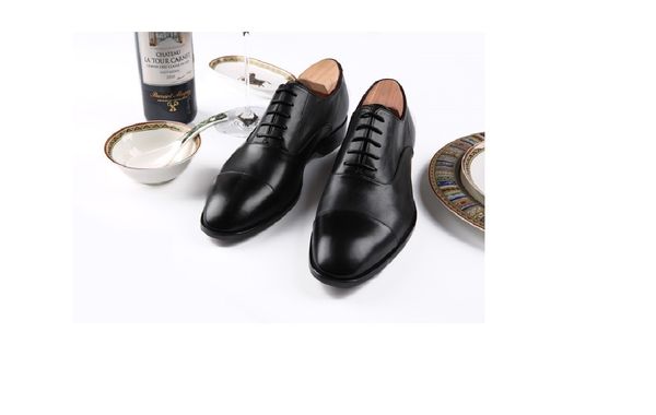 mules princetown men trample lazy large dress shstuds strap flat chaussures de sports zapatillas suede sneakers fashion flat sandals slipper, Black
mules princetown men trample lazy large dress shstuds strap flat chaussures de sports zapatillas suede sneakers fashion flat sandals slipper, Black