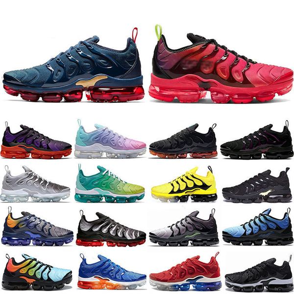 2020 fashion tn plus black gold casual shoes triple white new red with word hyper violetvoltage purple wolf grey mens sport sneakers
2020 fashion tn plus black gold casual shoes triple white new red with word hyper violetvoltage purple wolf grey mens sport sneakers