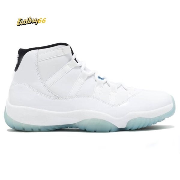 jumpman 4 4s black cat basketball shoes 1 1s high court black white men women designer sneakers 11 11s bred concord 45 trainers
jumpman 4 4s black cat basketball shoes 1 1s high court black white men women designer sneakers 11 11s bred concord 45 trainers