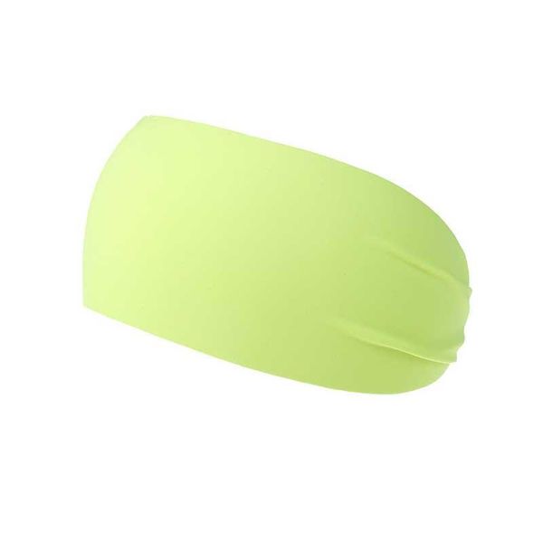 running yoga elastic hair bands for women men fluorescent color sports headband outdoor fitness turban hairband hair accessories q bbyuot
running yoga elastic hair bands for women men fluorescent color sports headband outdoor fitness turban hairband hair accessories q bbyuot