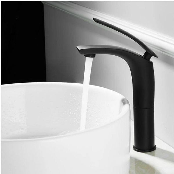 bathroom sink faucets basin faucet white and black baking solid brass specail mixer tap & cold waterfall
bathroom sink faucets basin faucet white and black baking solid brass specail mixer tap & cold waterfall