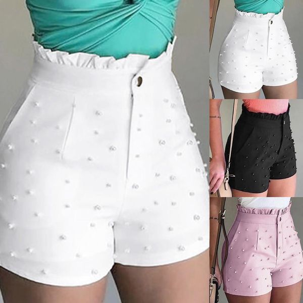 2019 new shorts women new fashion shorts summer woman korte broek spodenki damskie pantalones cortos short feminino szorty, White;black
2019 new shorts women new fashion shorts summer woman korte broek spodenki damskie pantalones cortos short feminino szorty, White;black