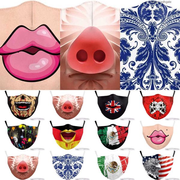 factoryuiajprint italy forza mask spain fighting flag keep face masks fabric protective pm2.5 r ba3q
factoryuiajprint italy forza mask spain fighting flag keep face masks fabric protective pm2.5 r ba3q