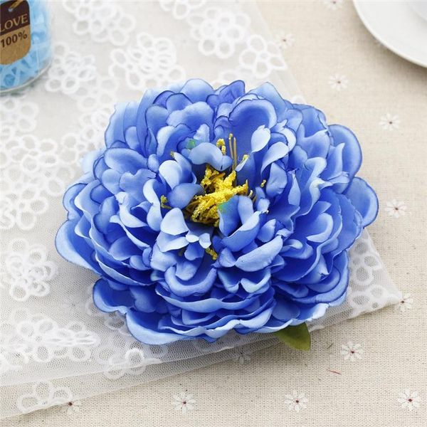 decorative flowers & wreaths 5pcs 15cm large artificial peony heads simulation silk flower head for wedding home party decoration diy1
decorative flowers & wreaths 5pcs 15cm large artificial peony heads simulation silk flower head for wedding home party decoration diy1