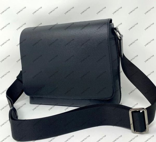 new style,product,luxury designer bag,small messenger bag,shoulder bag,crossbody bag,freight l030
new style,product,luxury designer bag,small messenger bag,shoulder bag,crossbody bag,freight l030