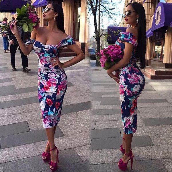 boho womens holiday off shoulder bodycon floral maxi ladies beach party dress drop shipping good quality, Black;gray
boho womens holiday off shoulder bodycon floral maxi ladies beach party dress drop shipping good quality, Black;gray
