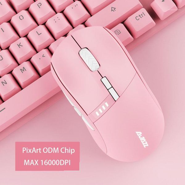 mice arriving ajazz i305pro 16000dpi macro gaming programing mouse for notebook deskrechargeable 2.4ghz wireless laser mouse1
mice arriving ajazz i305pro 16000dpi macro gaming programing mouse for notebook deskrechargeable 2.4ghz wireless laser mouse1