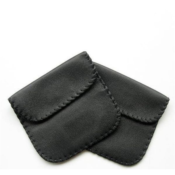 wholesale new fashion black color headphone earphone usb cable leather pouch carry case bag storage container dwd2924 dv3gb
wholesale new fashion black color headphone earphone usb cable leather pouch carry case bag storage container dwd2924 dv3gb