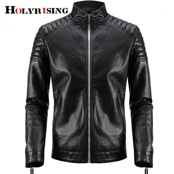 new motorcycle causal leather jacket men fashion pu leather coats male bomber jacket man jaqueta masculinas inverno couro 189131, Black
new motorcycle causal leather jacket men fashion pu leather coats male bomber jacket man jaqueta masculinas inverno couro 189131, Black