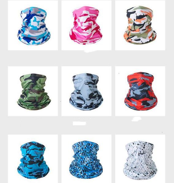 dhl uv summer protection neck gaiter breathable cover scarf bandana windproof face mask balaclava for sport outdoor 24*45cm
dhl uv summer protection neck gaiter breathable cover scarf bandana windproof face mask balaclava for sport outdoor 24*45cm