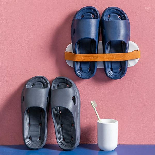 women/man fashion slippers summer indoor soft flip flops home bathroom shoe couple house non-slip sandals ladies bathe slides1, Black
women/man fashion slippers summer indoor soft flip flops home bathroom shoe couple house non-slip sandals ladies bathe slides1, Black