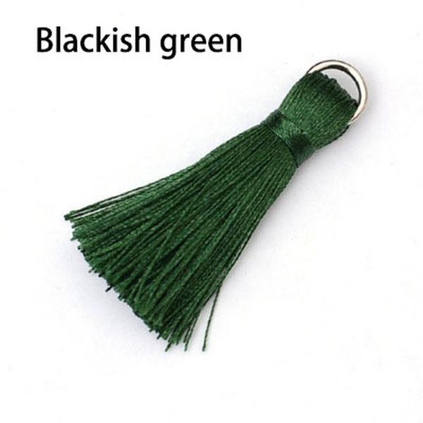 12pcs lot 5cm mini silk tassel fringe sewing bangs flower tassel pendant tassels for diy curtains home decoration accessories h jllsrh
12pcs lot 5cm mini silk tassel fringe sewing bangs flower tassel pendant tassels for diy curtains home decoration accessories h jllsrh