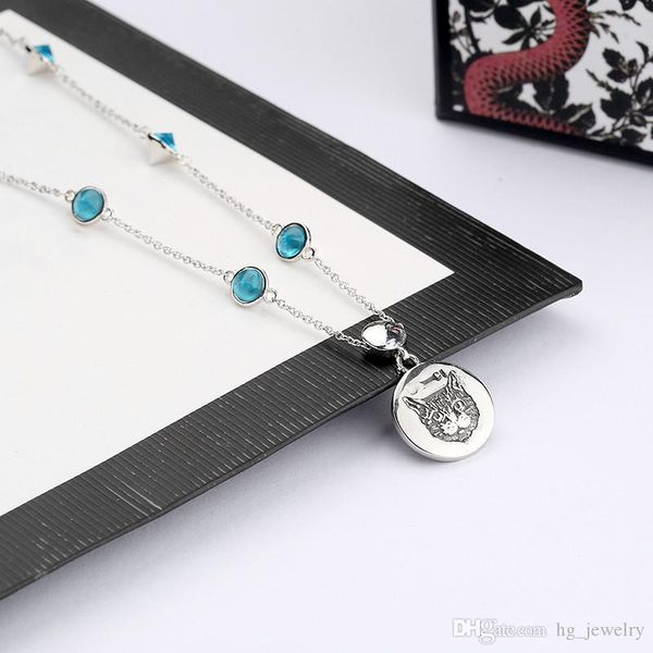 new cat letter necklace for silver plated necklace personality charm necklace fashion jewelry supply
new cat letter necklace for silver plated necklace personality charm necklace fashion jewelry supply