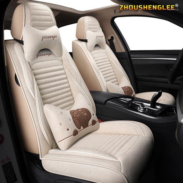car seat covers zhoushenglee flax sear for zhongtai(zotye) langjun z200 langlang z300 m300 langyue t200 2008 5008 full set se1
car seat covers zhoushenglee flax sear for zhongtai(zotye) langjun z200 langlang z300 m300 langyue t200 2008 5008 full set se1