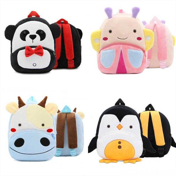jn8th designer bookbag student bags fashion men cute and plush women backpack relief zoo series school travelling bag bags outdoor sport
jn8th designer bookbag student bags fashion men cute and plush women backpack relief zoo series school travelling bag bags outdoor sport