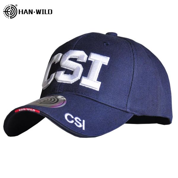 han wild csi army tactical cap baseball cap outdoor embroidered baseball caps male casual snapback bone casquette dad hat wmtvxr, Black;green
han wild csi army tactical cap baseball cap outdoor embroidered baseball caps male casual snapback bone casquette dad hat wmtvxr, Black;green