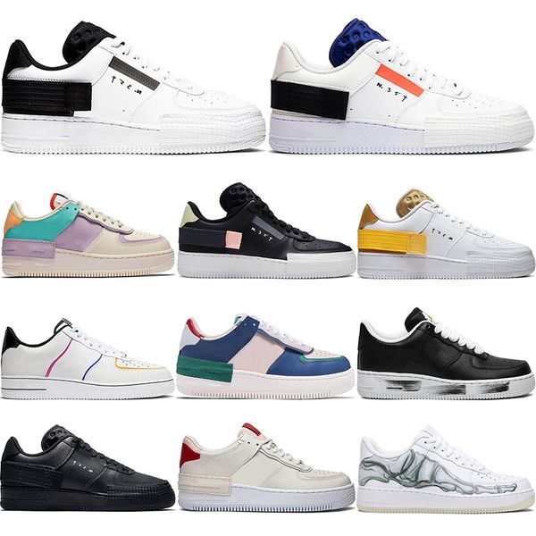 2021 one men women black zinnia running shoes sports skateboarding ones shoes low cut outdoor trainers sneakers us 5.5-11
2021 one men women black zinnia running shoes sports skateboarding ones shoes low cut outdoor trainers sneakers us 5.5-11