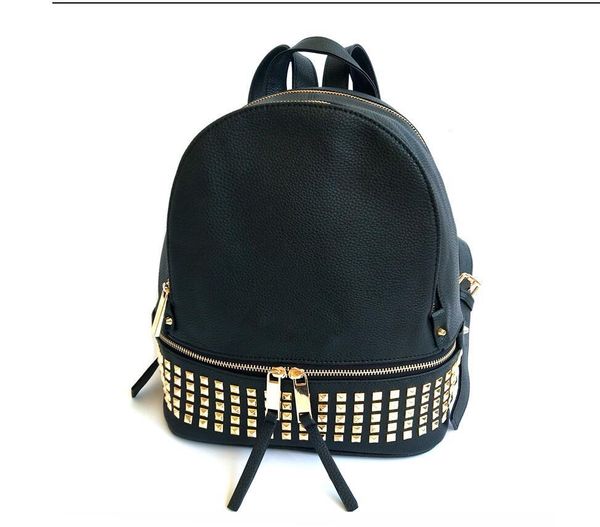 women messenger bag classic fashion luxurys designers bags men sacs à main bag shoulder bags lady totes purse handbags crossbody backpack
women messenger bag classic fashion luxurys designers bags men sacs à main bag shoulder bags lady totes purse handbags crossbody backpack