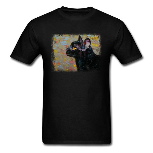 deja vu 2018 black cat painting t shirt crew neck england t shirts summer fashionable design gift boyfriend sport hooded sweatshirt hoodie
deja vu 2018 black cat painting t shirt crew neck england t shirts summer fashionable design gift boyfriend sport hooded sweatshirt hoodie