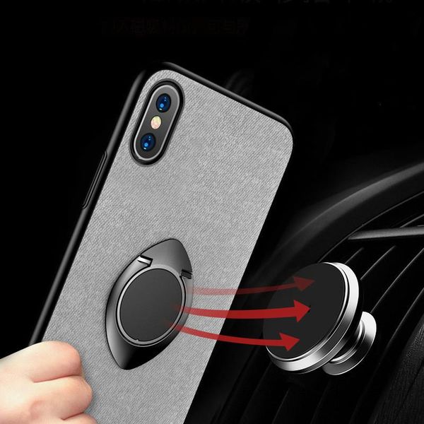 finger phone holder stands circle grip phone holder smartphones for iphone 7 xiaomi mi8 5 plus cell mobile car phone ring holder wmtywn
finger phone holder stands circle grip phone holder smartphones for iphone 7 xiaomi mi8 5 plus cell mobile car phone ring holder wmtywn