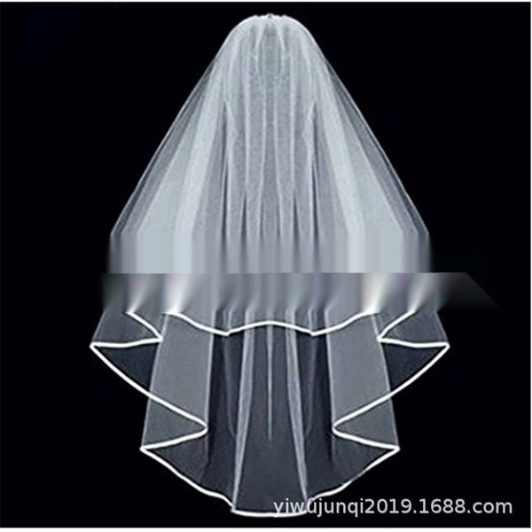bride and sash for unmarried women's singles party bride veil veil and sash for unmarried women's singles party s98ro
bride and sash for unmarried women's singles party bride veil veil and sash for unmarried women's singles party s98ro