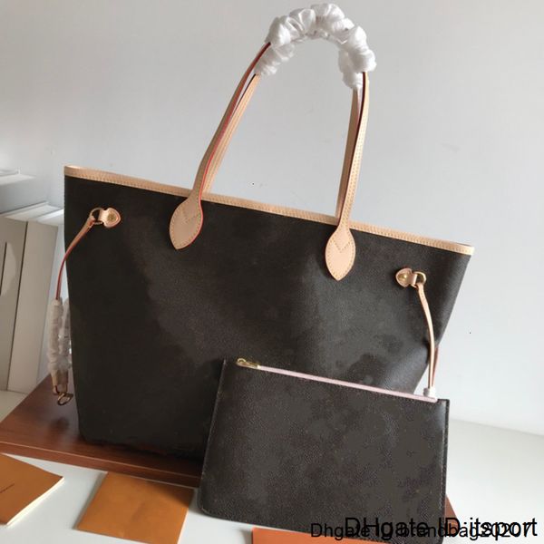 classic real leather shoulder tote designer handbags women presbyopic clutch shopping bag purse shopper bags m
classic real leather shoulder tote designer handbags women presbyopic clutch shopping bag purse shopper bags m