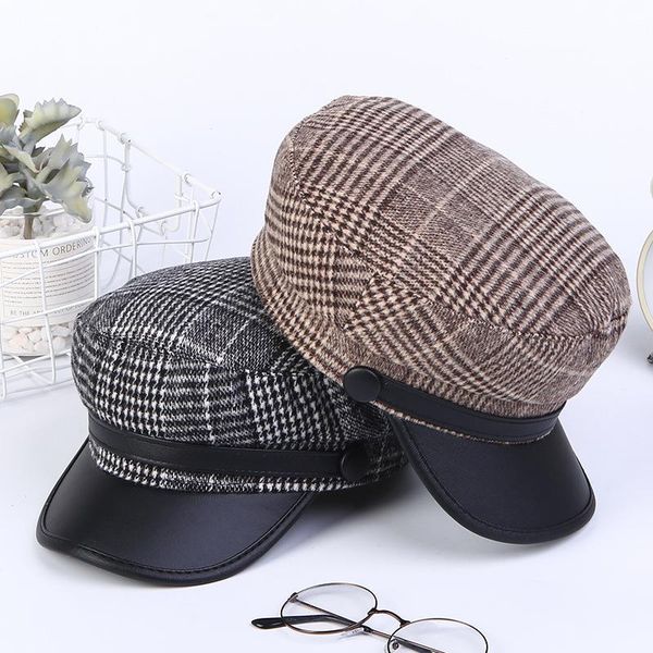 осень зима классическая duck tongue берет simple casual восьмиугольная cap joker painter hat 09, Blue;gray
осень зима классическая duck tongue берет simple casual восьмиугольная cap joker painter hat 09, Blue;gray