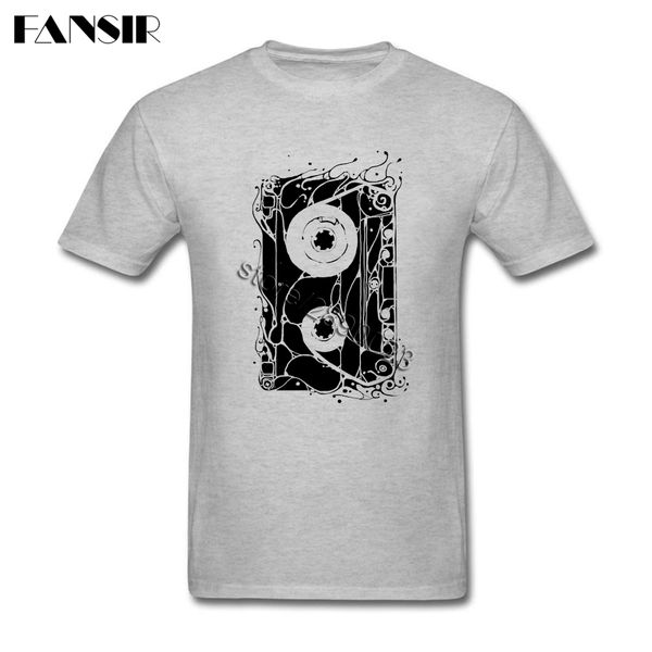 screen printing tshirts for men music cassette men t shirt white short sleeve custom team tee sport hooded sweatshirt hoodie
screen printing tshirts for men music cassette men t shirt white short sleeve custom team tee sport hooded sweatshirt hoodie