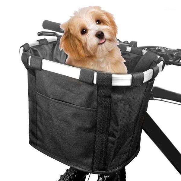 dog car seat covers bike basket removable bicycle handlebar pet bag waterproof folding hammock carriers for1
dog car seat covers bike basket removable bicycle handlebar pet bag waterproof folding hammock carriers for1