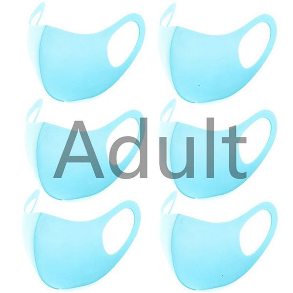 pm2.5 cotton mouth mask cover dustproof child face silk ice washable reusable masks anti-dust respirator iatpu
pm2.5 cotton mouth mask cover dustproof child face silk ice washable reusable masks anti-dust respirator iatpu