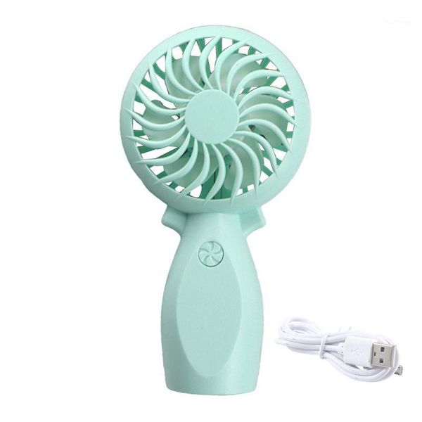 mini usb fan portable handheld rechargeable handy air cooling fan for outdoor a0nc1
mini usb fan portable handheld rechargeable handy air cooling fan for outdoor a0nc1