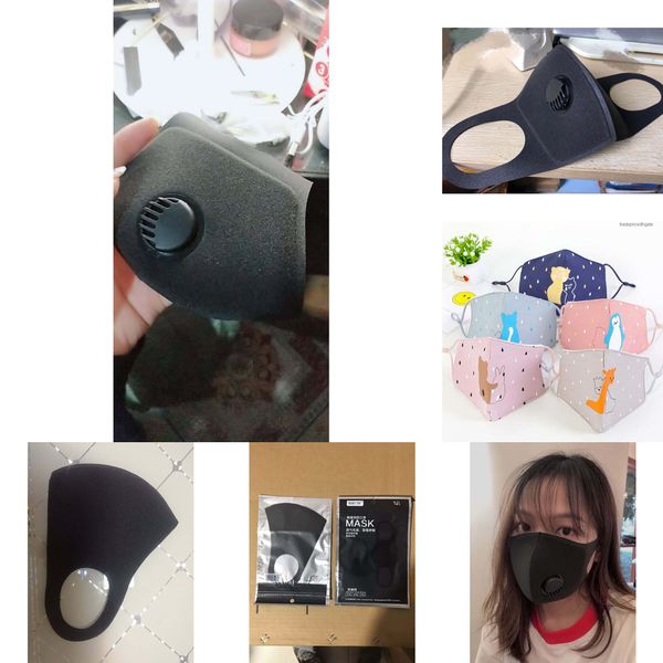 factory8f8hmask face quality kids high cotton pure 3-layer dustproof earloop masks protection pm2.5 13
factory8f8hmask face quality kids high cotton pure 3-layer dustproof earloop masks protection pm2.5 13