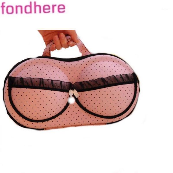 waist bags fondhere travel anti pressure bra bag portable underwear storage and sorting shaped belt mesh box1
waist bags fondhere travel anti pressure bra bag portable underwear storage and sorting shaped belt mesh box1
