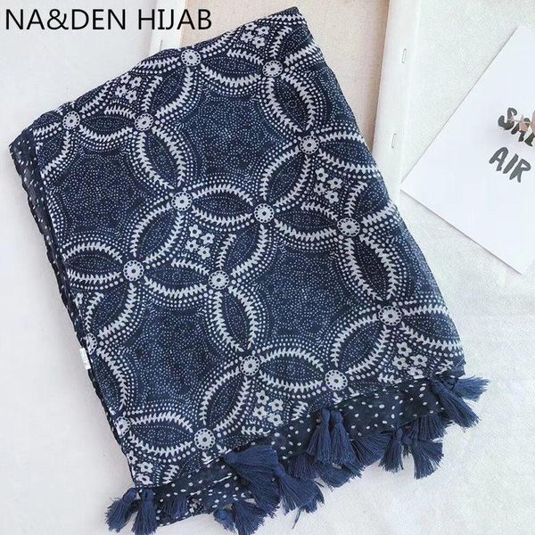 scarves fashion geometric scarf/scarves with tassel hijab muslim headband 10pcs/lot fast, Blue;gray
scarves fashion geometric scarf/scarves with tassel hijab muslim headband 10pcs/lot fast, Blue;gray