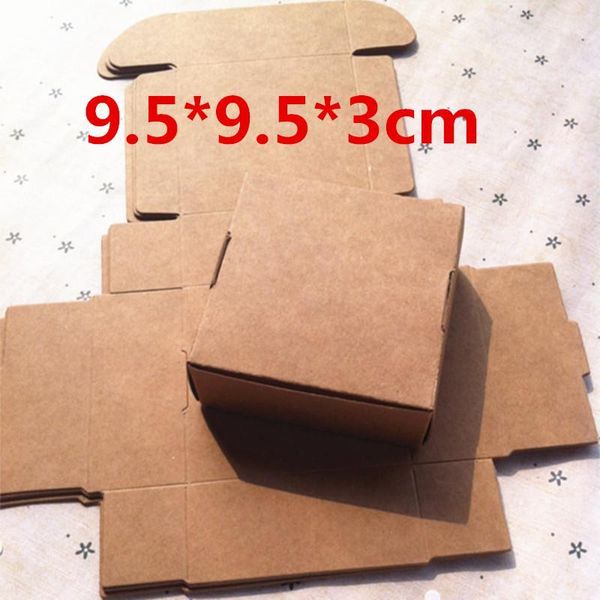 50pcs 9.5*9.5*3cm black brown carton kraft paper box white wedding gift packing boxes wedding candy box party favors soap boxes1
50pcs 9.5*9.5*3cm black brown carton kraft paper box white wedding gift packing boxes wedding candy box party favors soap boxes1