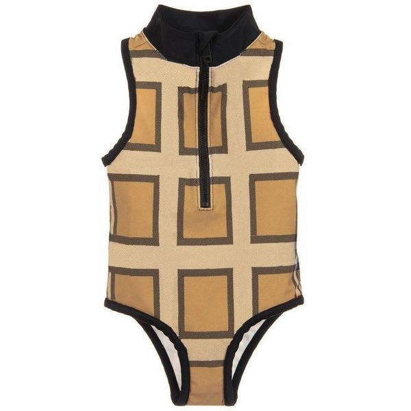 kids bathing suits summer stripe thread head check pattern girl swimsuit set fashion comfortable clothes children's bikinis children, White;black
kids bathing suits summer stripe thread head check pattern girl swimsuit set fashion comfortable clothes children's bikinis children, White;black